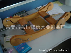 東莞市東坑隆信木業(yè)制品廠 優(yōu)質(zhì)木業(yè)制品的可靠選擇