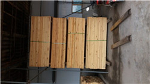 定制木質(zhì)包裝箱的專業(yè)之選 西安宇森木業(yè)與渭南木質(zhì)包裝箱服務(wù)
