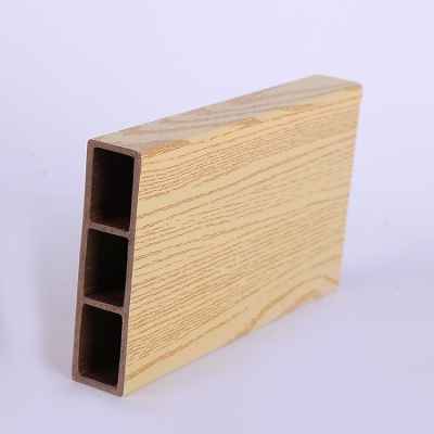 探尋?？谏鷳B(tài)木天花吊頂優(yōu)質(zhì)廠家 綠色建材新風(fēng)尚